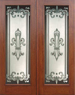 http://www.tmdoors.com/doors/