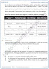geometrical-optics-short-and-detailed-answer-questions-physics-10th