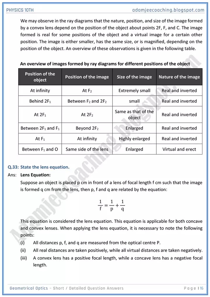 geometrical-optics-short-and-detailed-answer-questions-physics-10th