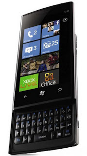 Dell Venue Pro,Windows Phone,Mango,software update,update schedule