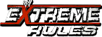 Resultados Extreme Rules 2013  
