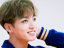 Get Dispatch Taehyung Dna Photoshoot PNG