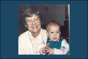 gma with c