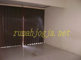 rumah murah jogja