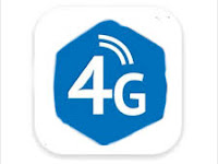 Download APK 4G LTE Switcher No ADS