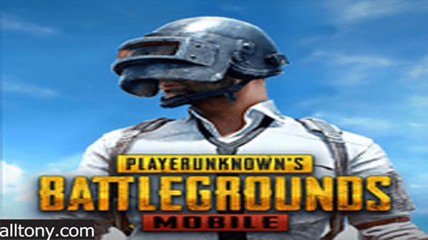 تحميل PUBG MOBILE 1.5: IGNITION الإشعال التحديث الجديد للأيفون والأندرويد