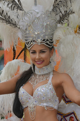 desfile-folclorico-nacional-neiva-2013