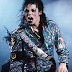 Michael Jackson History