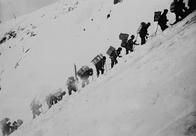 klondike gold rush pictures. Gold Fever - Klondike Gold