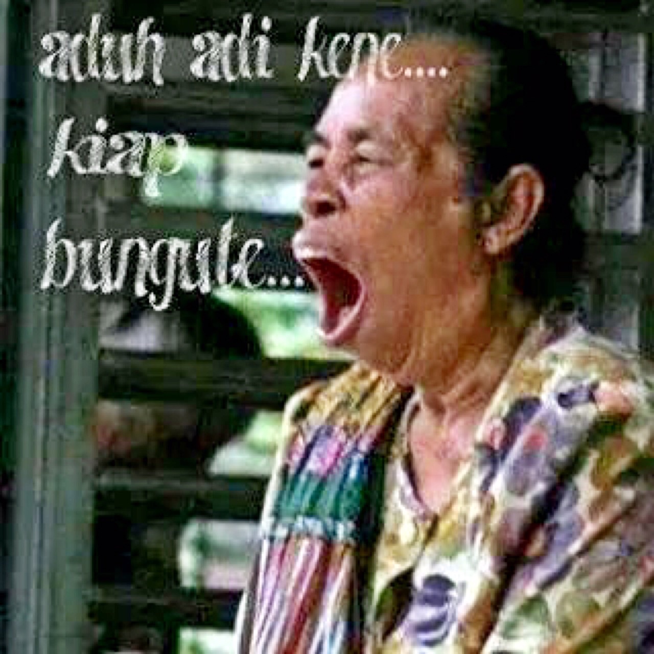 Kumpulan Download Meme Lucu Banget  Kumpulan Gambar DP BBM