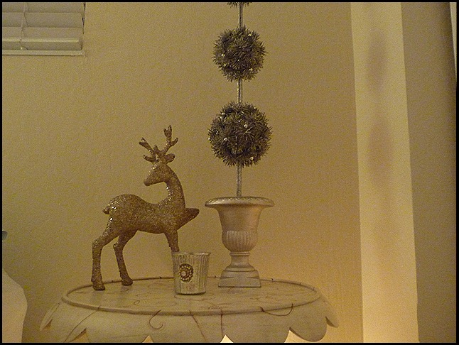 Christmas Tree 2008 097
