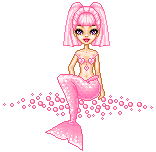 Sereia (85)