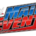 Watch WWE Main Event 11/28/19 Online on watchwrestling uno