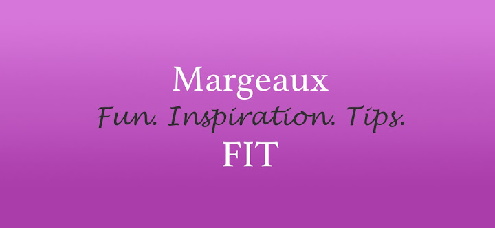 Fun. Inspiration. Tips.