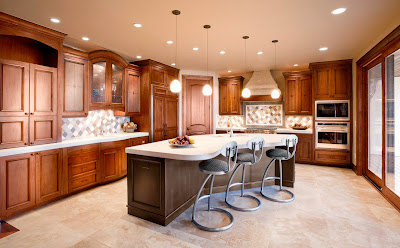 Houzz Interior Design