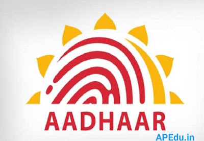 update Aadhaar? You can book a slot online.