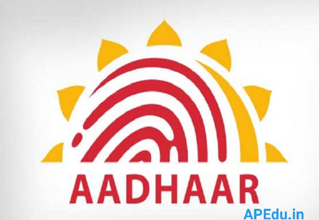 Do your children have an Aadhaar card? These services are free.