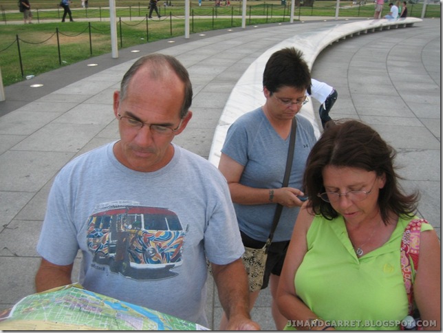 2010-06-27 067