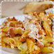 CROCK POT BAKED ZITI