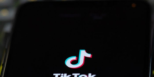 TikTok Releases New Feature, Users Can Give Credit to Viral Video Creators