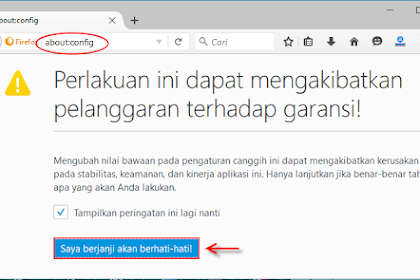 20 Cara Enable Javascript Di Chrome