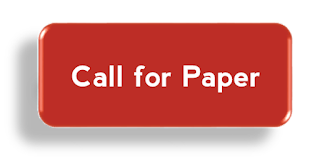 INNSPUB Journals Call for papers