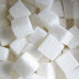 Impact Consuming Sugar Extra