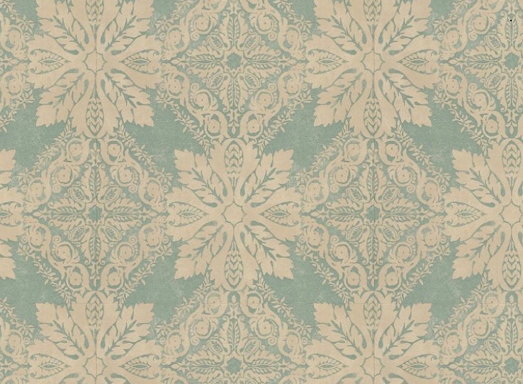 An Urban Cottage Zoffany Wallpaper HD Wallpapers Download Free Images Wallpaper [wallpaper981.blogspot.com]