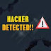 Cara Deface Dengan Balitbang
