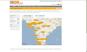 Flight Status CheckerCheck domestic and international flight status in . (flight planner)