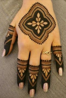 mehndi designs,mehndi,arabic mehndi designs,mehndi designs for hands,mehndi design,new mehndi design,mehndi design 2019,latest mehndi designs 2019,latest mehndi design,latest mehndi designs,mehndi designs simple,easy mehndi,simple mehndi design,new mehndi designs,easy mehndi designs,mehndi designs easy,mehandi designs,full hand mehndi designs,henna designs,beautiful mehndi designs,mehendi design,simple mehndi