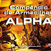 3D&T Alpha: Compêndio de Armadilhas