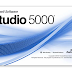 Simulación con Studio5000 V32 y Studio5000 Logix Emulate V32