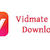 Vidmate Premium Downloader Apk v4.5056 HD Video and Music Downloader App APK