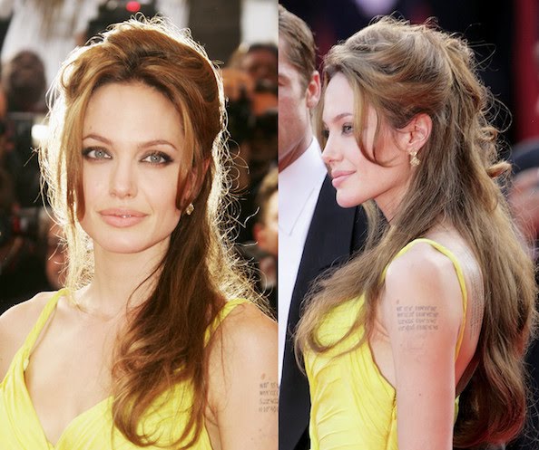 hairstyles for prom for long hair down. half down prom hairstyles.