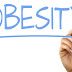 OBESITY : A Threat to Mankind