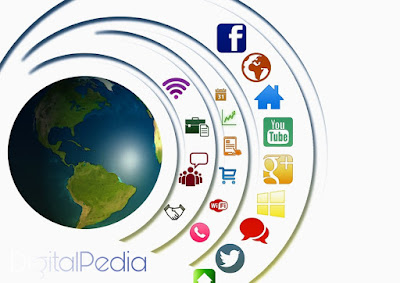 Top 20 Social Media Marketing Platforms