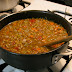 Lentil Soup: Friends, Romans, Christmasmen, Lentil Me Your Ear