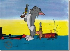 tom_and_jerry_guns