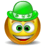 clip_image001[6]