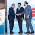 Banreservas y MITUR presentan en FITUR proyecto Punta Bergantín