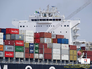 MSC Cadiz