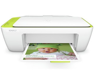  Authorised Doorstep HP Printer Service Centers in Chennai