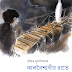 Bangla Short Stories Kalboishakhir Raate