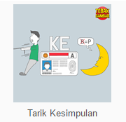 Kunci Jawaban Tebak Gambar Level 12