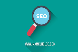 Strategi SEO Paling Efektif Terindex Google Terbaru