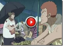 One Piece ワンピース 第459話 決戦の刻迫る 海軍最強の布陣完成 特盛り動画