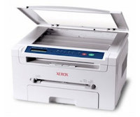 Xerox WorkCentre 3119 Driver Download