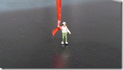 clip_image007