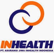 http://www.inhealth.co.id/